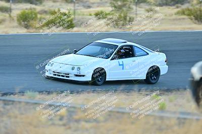 media/Jul-26-2024-Touge2Track (Fri) [[bbe30c5653]]/Green (Beginner)/Session 2-Bowl Exit/